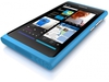 Смартфон Nokia + 1 ГБ RAM+  N9 16 ГБ - Волхов