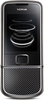 Мобильный телефон Nokia 8800 Carbon Arte - Волхов