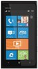 Nokia Lumia 900 - Волхов
