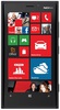 Смартфон Nokia Lumia 920 Black - Волхов