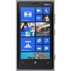 Смартфон Nokia Lumia 920 Grey - Волхов