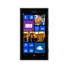 Смартфон Nokia Lumia 925 Black - Волхов
