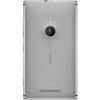Смартфон NOKIA Lumia 925 Grey - Волхов