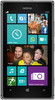 Смартфон Nokia Lumia 925 - Волхов