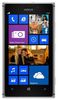 Сотовый телефон Nokia Nokia Nokia Lumia 925 Black - Волхов