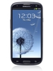 Смартфон Samsung + 1 ГБ RAM+  Galaxy S III GT-i9300 16 Гб 16 ГБ - Волхов