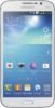 Samsung Galaxy Mega 5.8 Duos i9152 - Волхов