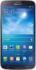 Samsung Galaxy Mega 6.3 i9200 8GB - Волхов