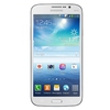 Смартфон Samsung Galaxy Mega 5.8 GT-i9152 - Волхов