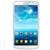 Смартфон Samsung Galaxy Mega 6.3 GT-I9200 8Gb - Волхов