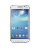 Смартфон Samsung Galaxy Mega 5.8 GT-I9152 White - Волхов