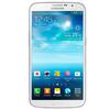 Смартфон Samsung Galaxy Mega 6.3 GT-I9200 White - Волхов