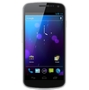 Смартфон Samsung Galaxy Nexus GT-I9250 16 ГБ - Волхов