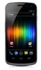Смартфон Samsung Galaxy Nexus GT-I9250 Grey - Волхов