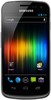 Samsung Galaxy Nexus i9250 - Волхов