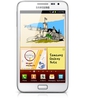 Смартфон Samsung Galaxy Note N7000 16Gb 16 ГБ - Волхов