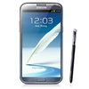 Смартфон Samsung Galaxy Note 2 N7100 16Gb 16 ГБ - Волхов
