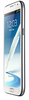 Смартфон Samsung Galaxy Note 2 GT-N7100 White - Волхов
