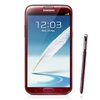 Смартфон Samsung Galaxy Note 2 GT-N7100ZRD 16 ГБ - Волхов