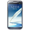Смартфон Samsung Galaxy Note II GT-N7100 16Gb - Волхов