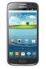Смартфон Samsung Galaxy Premier GT-I9260 Silver 16 Gb - Волхов