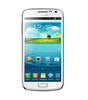 Смартфон Samsung Galaxy Premier GT-I9260 Ceramic White - Волхов