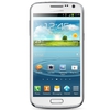Смартфон Samsung Galaxy Premier GT-I9260   + 16 ГБ - Волхов