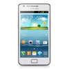 Смартфон Samsung Galaxy S II Plus GT-I9105 - Волхов