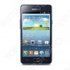 Смартфон Samsung GALAXY S II Plus GT-I9105 - Волхов