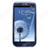 Смартфон Samsung Galaxy S III GT-I9300 16Gb - Волхов
