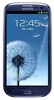 Мобильный телефон Samsung Galaxy S III 64Gb (GT-I9300) - Волхов