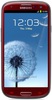 Смартфон Samsung Galaxy S3 GT-I9300 16Gb Red - Волхов