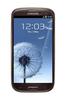Смартфон Samsung Galaxy S3 GT-I9300 16Gb Amber Brown - Волхов