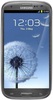 Смартфон Samsung Galaxy S3 GT-I9300 16Gb Titanium grey - Волхов