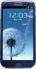 Samsung Galaxy S3 i9300 16GB Pebble Blue - Волхов