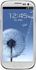 Samsung Galaxy S3 i9300 32GB Marble White - Волхов