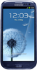 Samsung Galaxy S3 i9300 32GB Pebble Blue - Волхов