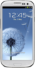 Samsung Galaxy S3 i9300 16GB Marble White - Волхов