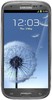 Samsung Galaxy S3 i9300 16GB Titanium Grey - Волхов