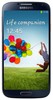 Мобильный телефон Samsung Galaxy S4 16Gb GT-I9500 - Волхов