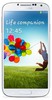Мобильный телефон Samsung Galaxy S4 16Gb GT-I9505 - Волхов