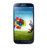 Мобильный телефон Samsung Galaxy S4 32Gb (GT-I9500) - Волхов