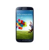 Мобильный телефон Samsung Galaxy S4 32Gb (GT-I9505) - Волхов
