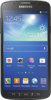 Samsung Galaxy S4 Active i9295 - Волхов