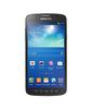 Смартфон Samsung Galaxy S4 Active GT-I9295 Gray - Волхов