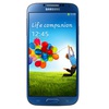 Смартфон Samsung Galaxy S4 GT-I9500 16Gb - Волхов