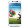 Смартфон Samsung Galaxy S4 GT-I9505 White - Волхов