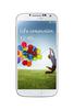 Смартфон Samsung Galaxy S4 GT-I9500 64Gb White - Волхов