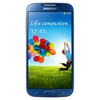 Смартфон Samsung Galaxy S4 GT-I9505 - Волхов