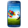 Смартфон Samsung Galaxy S4 GT-I9505 16Gb - Волхов